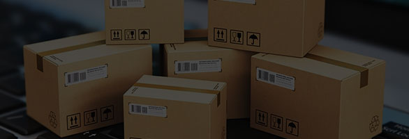 Boxes
