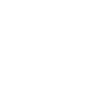 bank-check bank-check