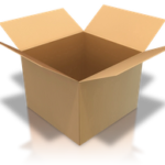 rs=w_388,h_194,cg_true rs=w_388,h_194,cg_true